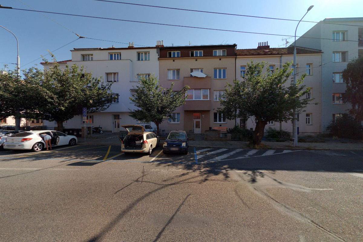 ROIVE VISION, s.r.o.