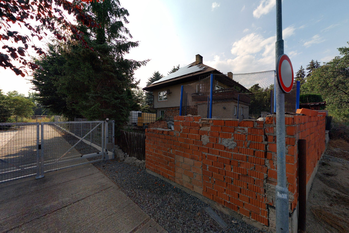 Jan Kotrhonz - autodoprava foto 1