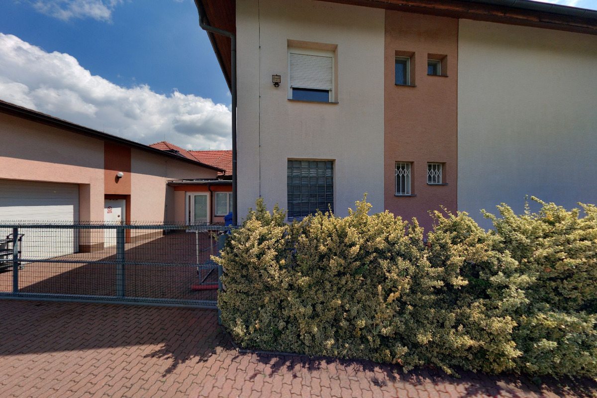 SUNAP plastové součásti s.r.o. foto 4