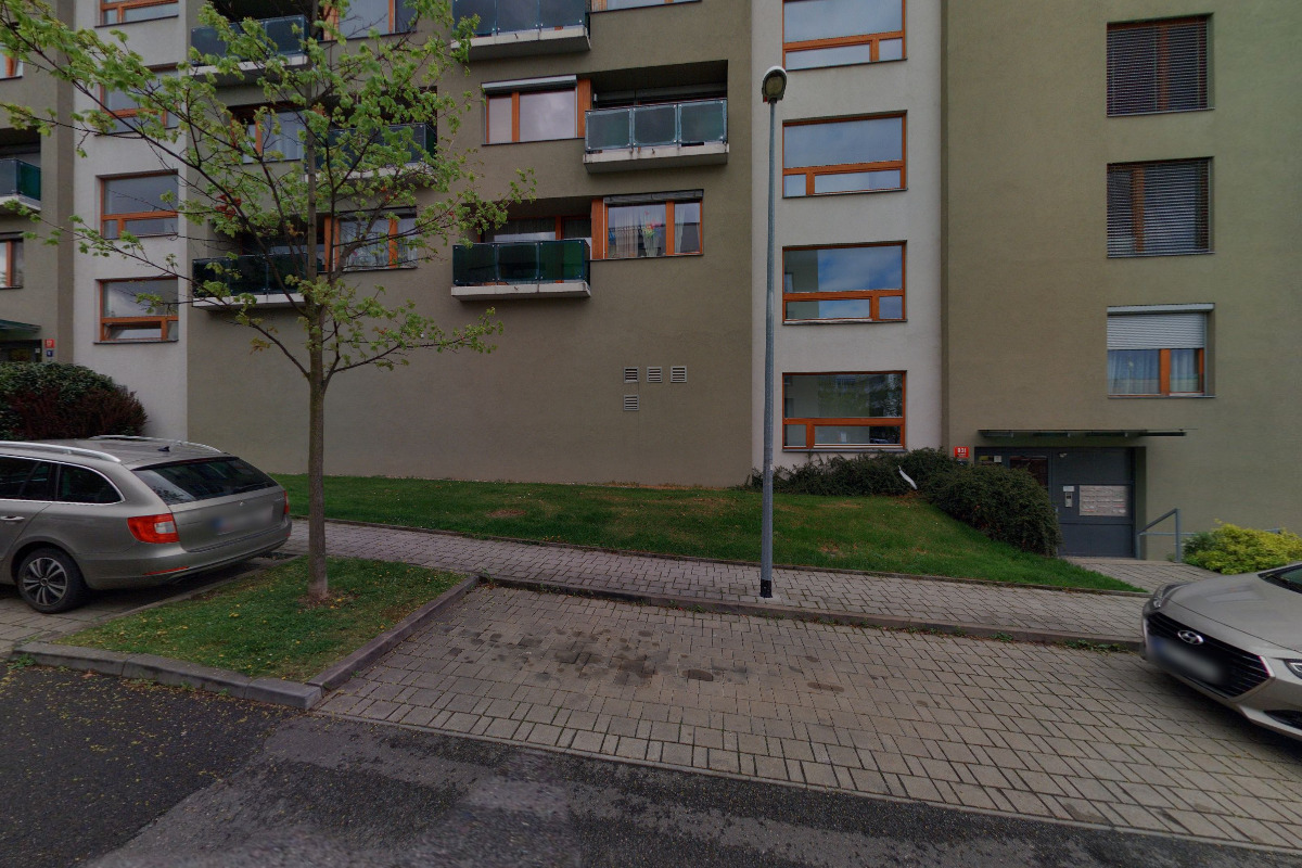 CROLADA, s.r.o. foto 2