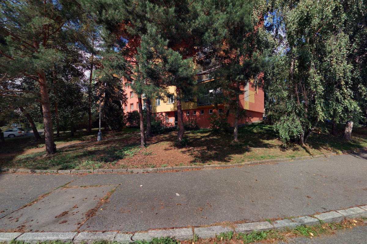 PanMalina.cz, s.r.o.