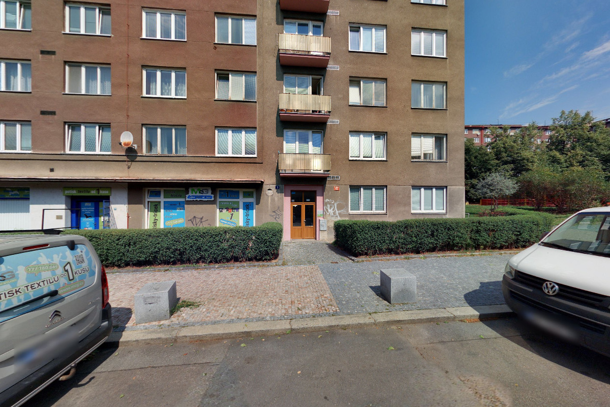 Potisky-tricek.cz foto 5