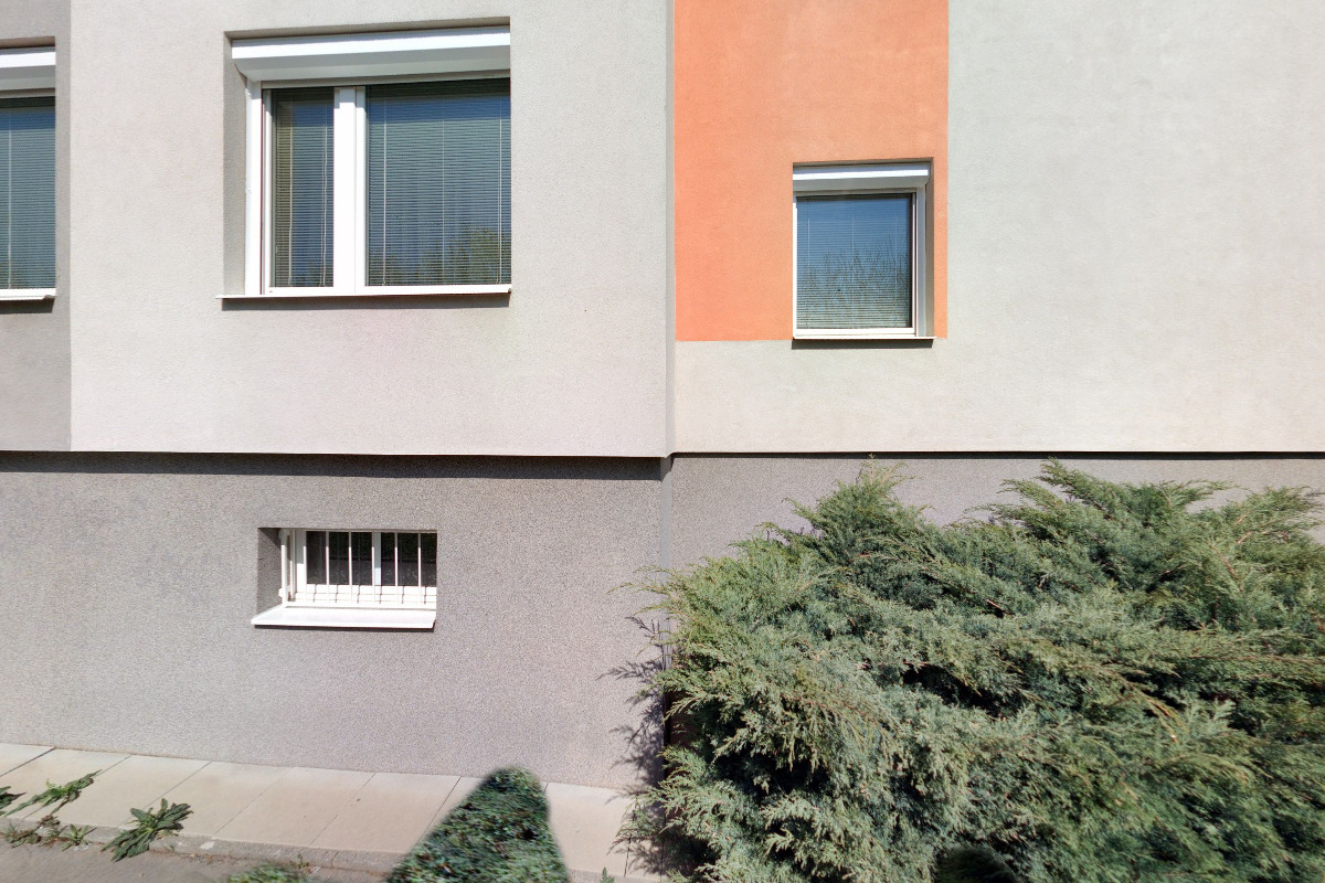 Fandimefilmu.cz foto 2