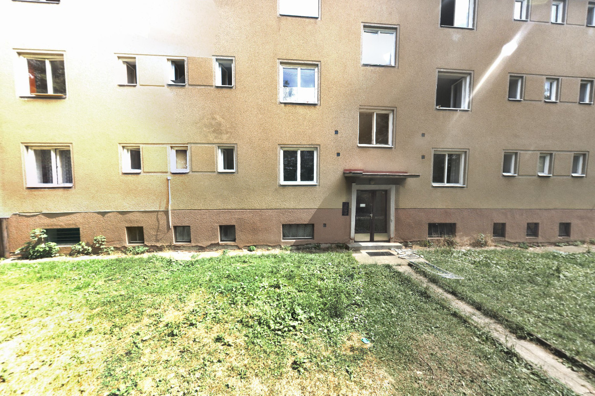 Tělovýchovná jednota Dukla Brno