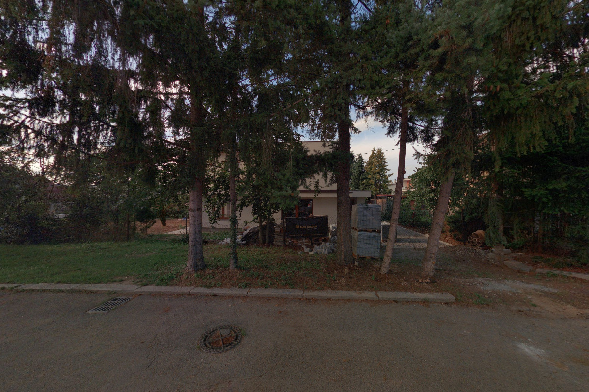 TLP Solutions, spol. s r.o.