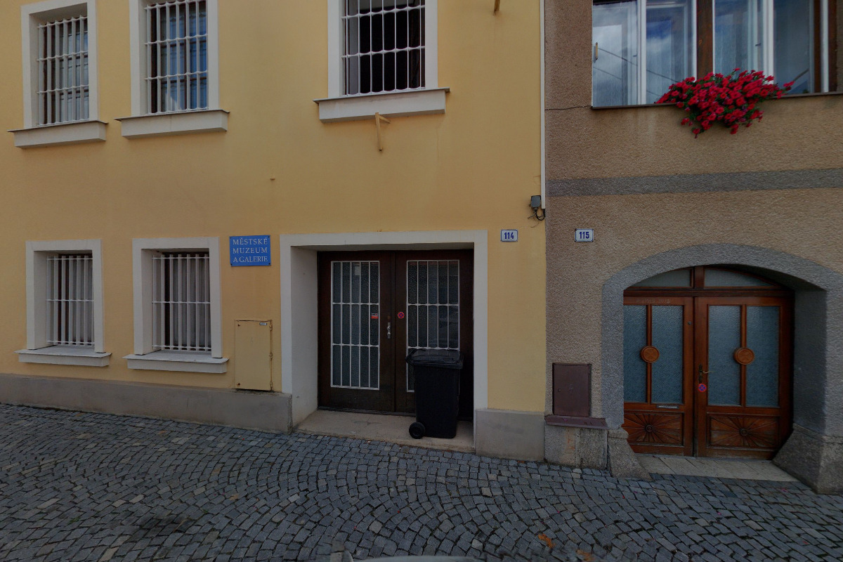 MaTami, centrum pro rodinu z.s.