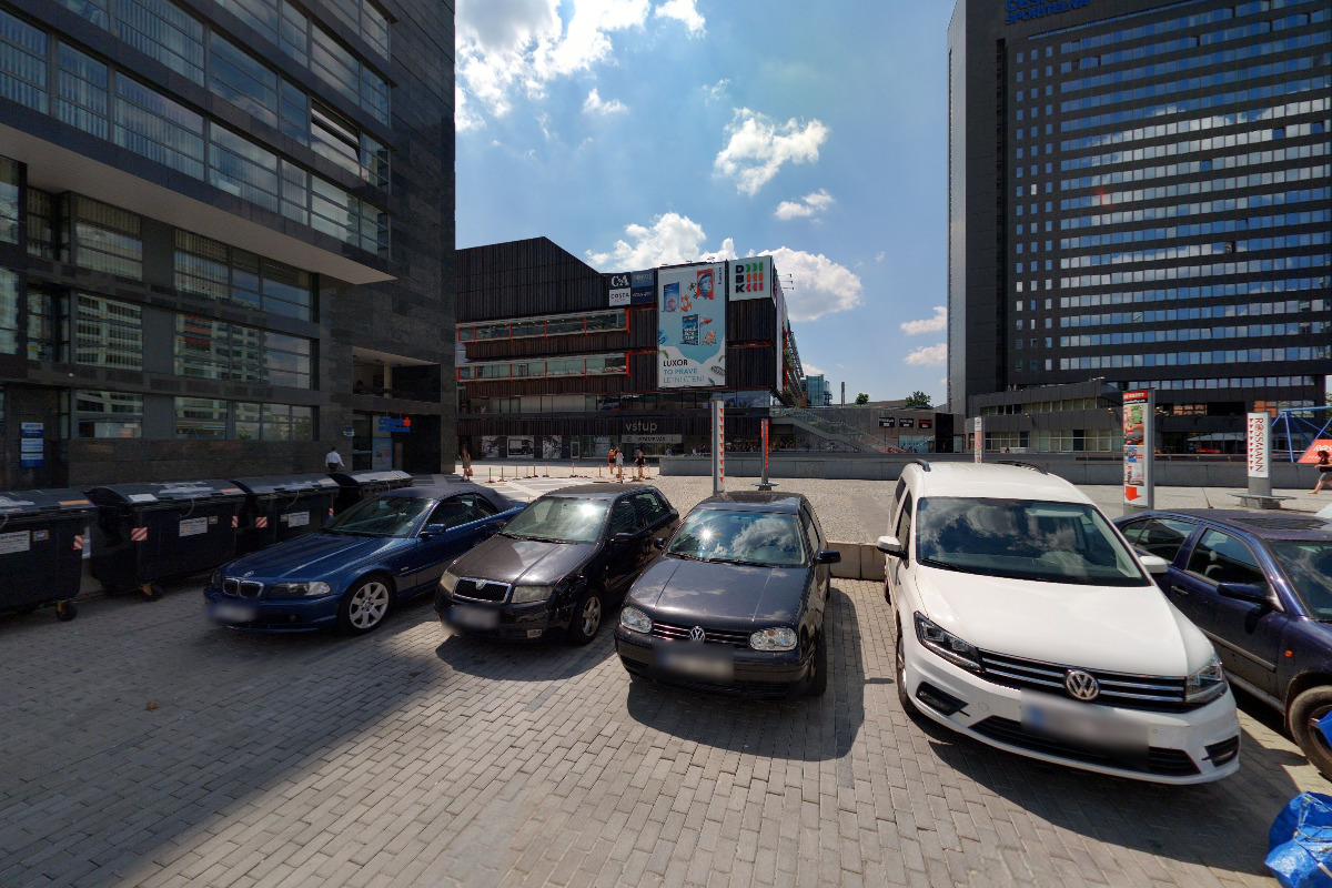 Habanero Mexican Grill