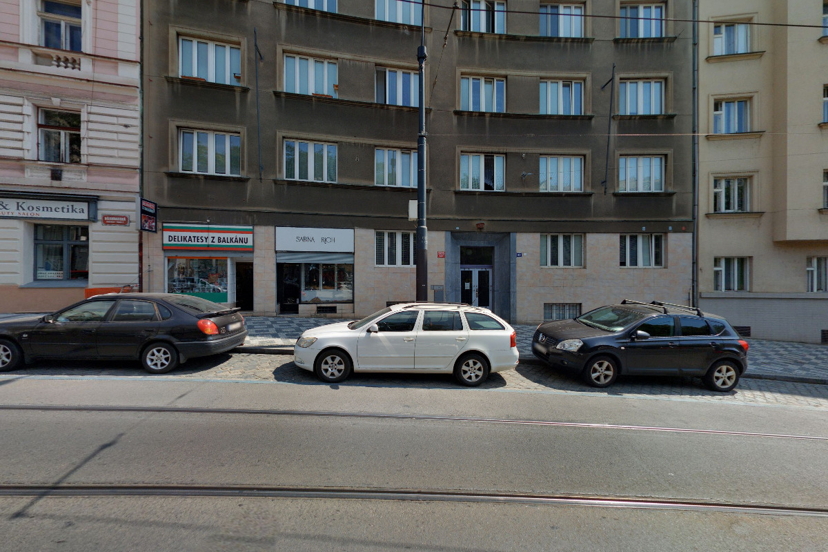 Delikatesy z Balkánu foto 3