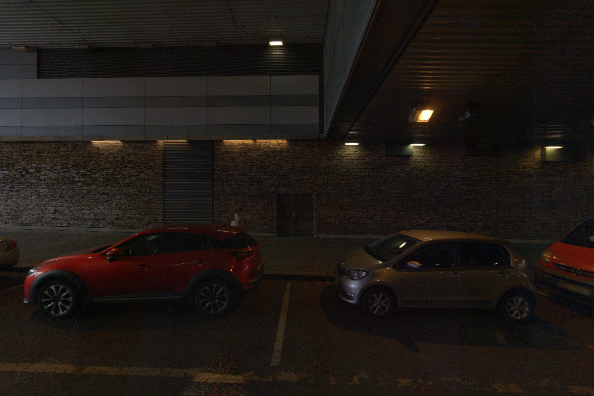 Klenoty Aurum, s.r.o. foto 3