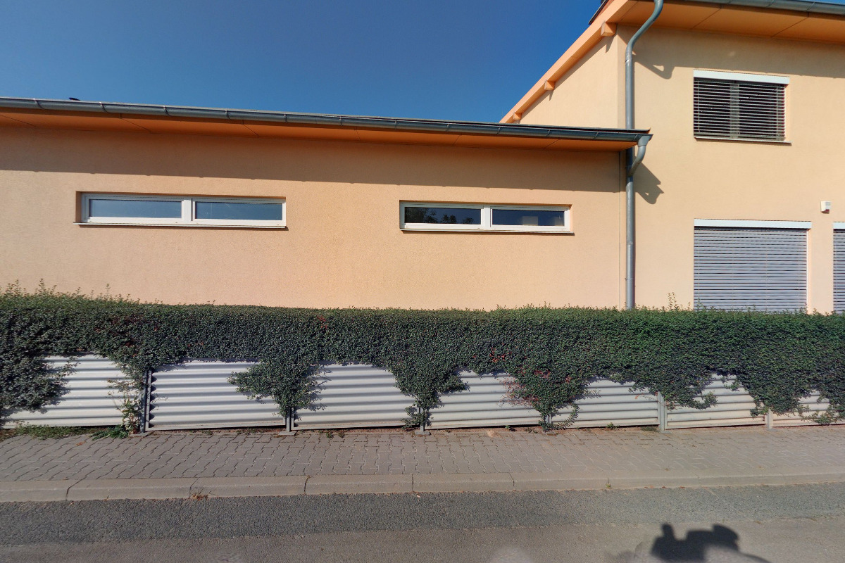 Jakub Kokeš - kotevní technika