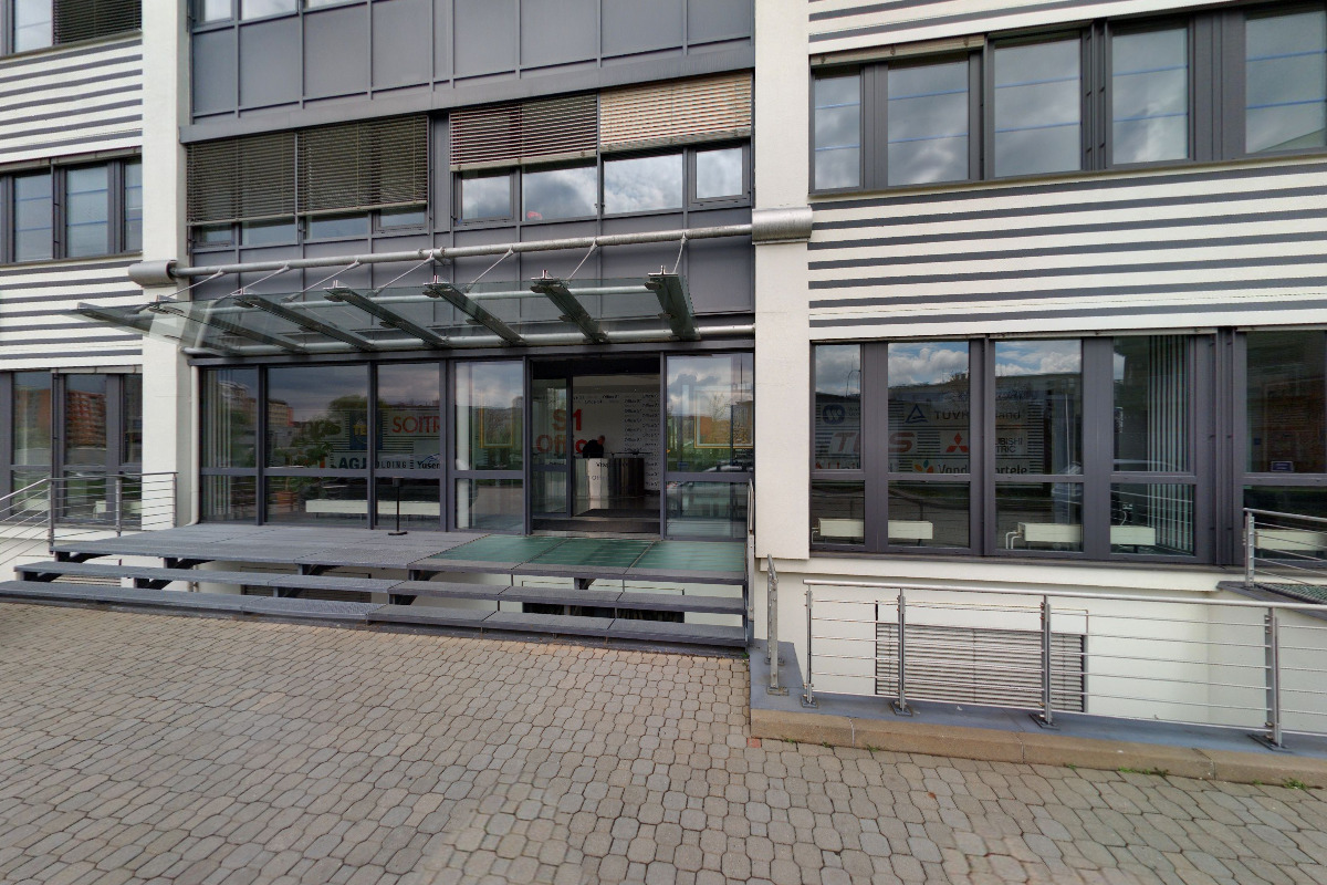 Warner Music Czech Republic, s.r.o.