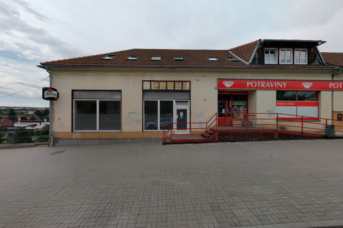 Harmonie - výživa pro tělo a duši foto 1