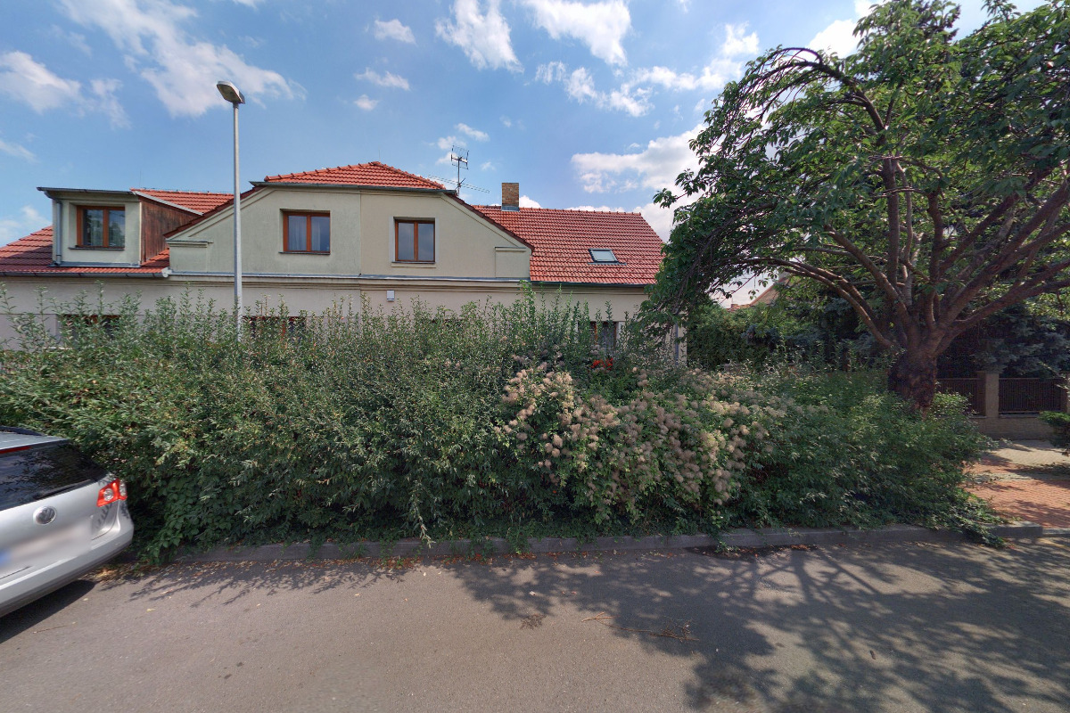 VIZIO spol. s r.o. - zastoupení společnosti AVEVA