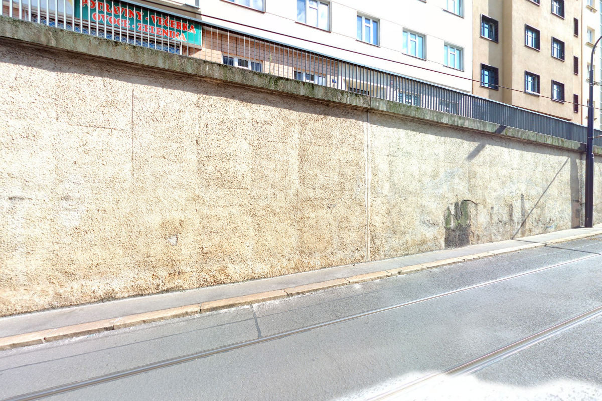 Vladimír Adam - malování a lakování foto 1