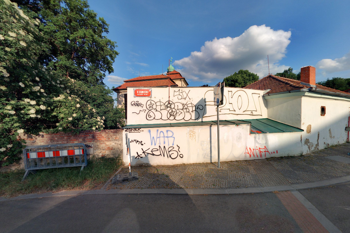 Nadační fond Diamant dětem