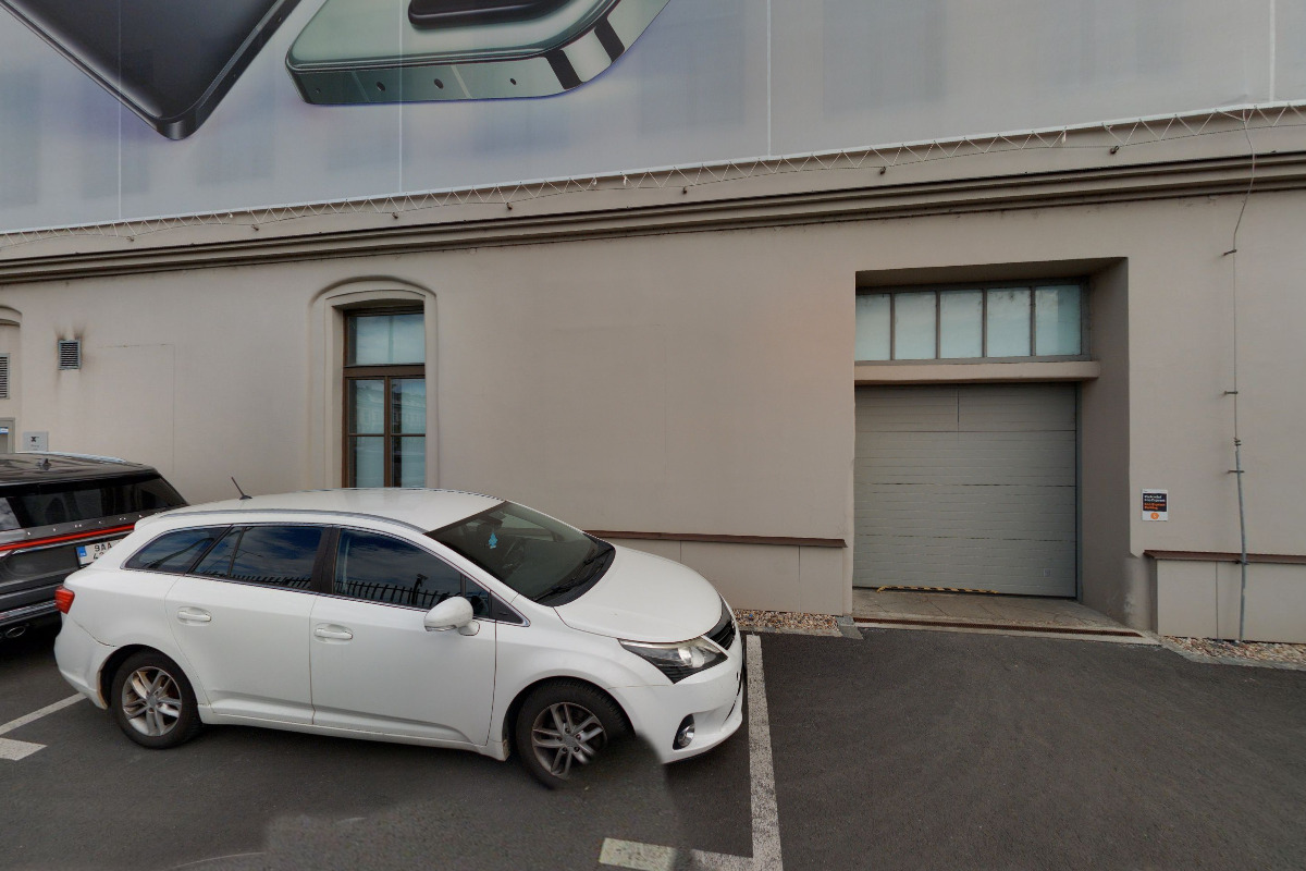 DENT MEDICO - zubní klinika foto 5