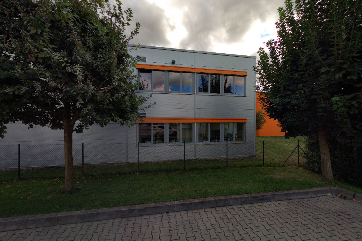 Kultury.biopro.cz foto 2