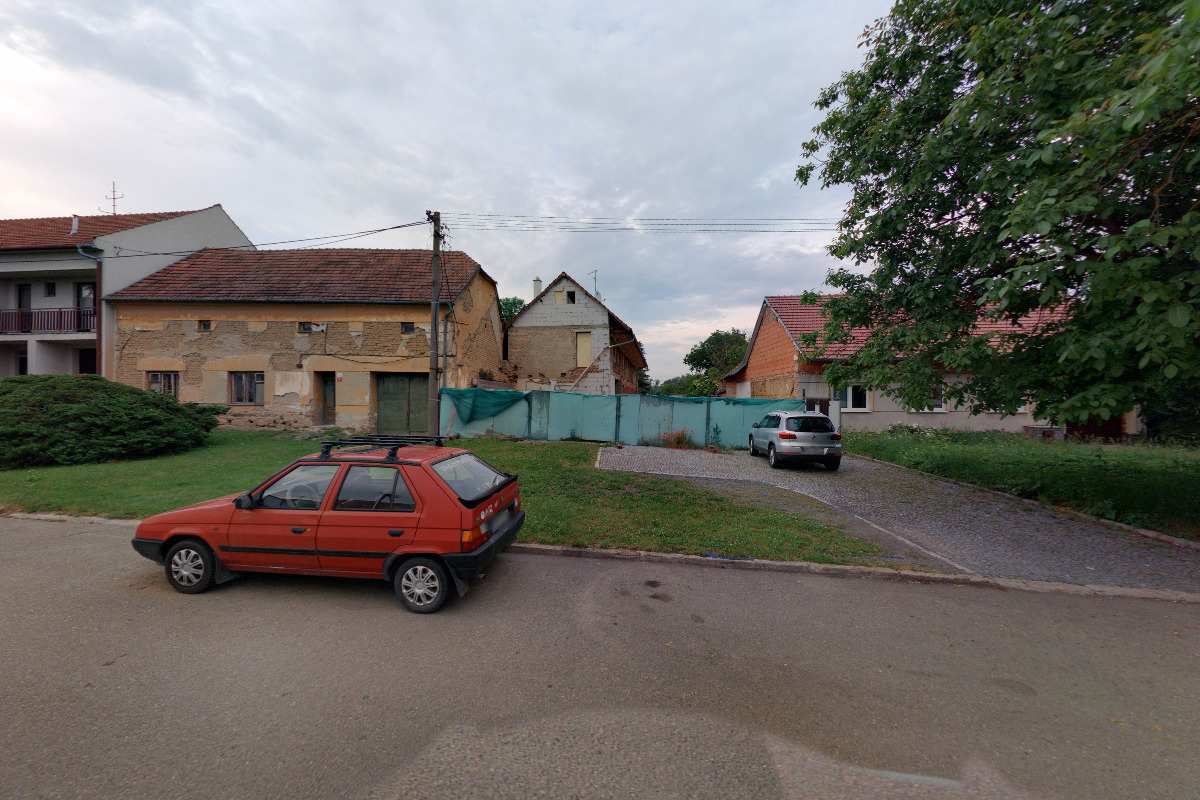 HBH Group, spol. s r.o.