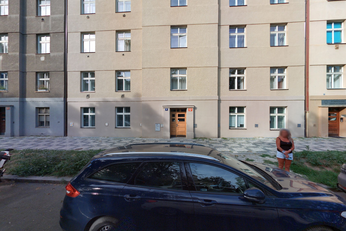 Hair Extensions Factory Europe, s.r.o. foto 1