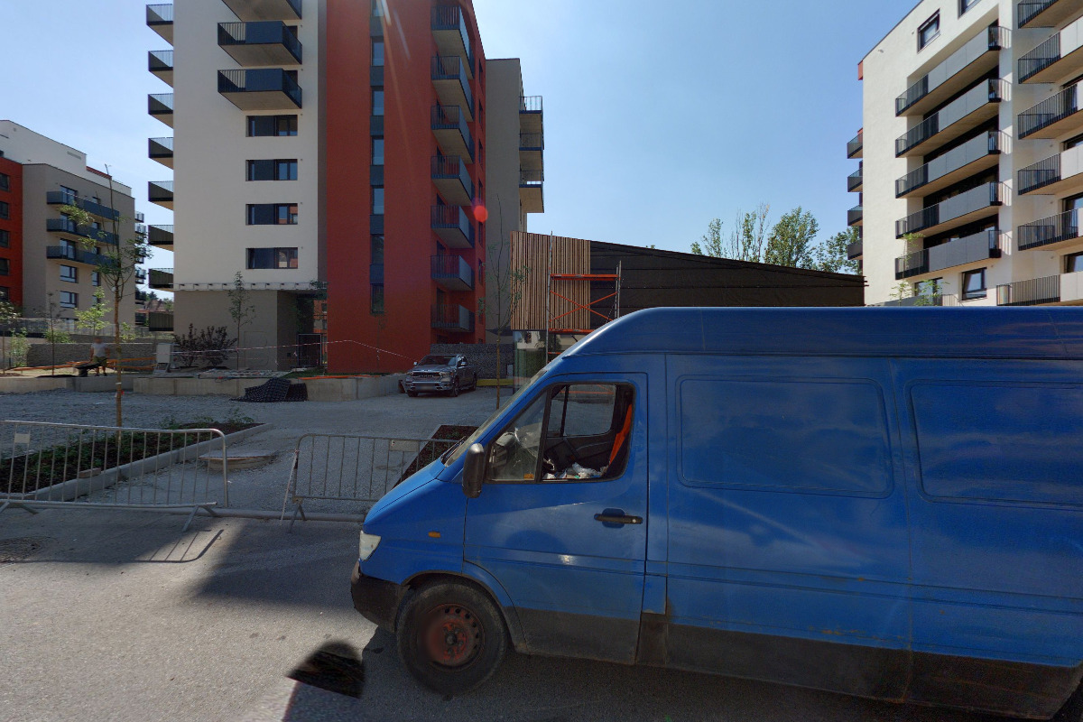 SYNCHRO real, s.r.o.