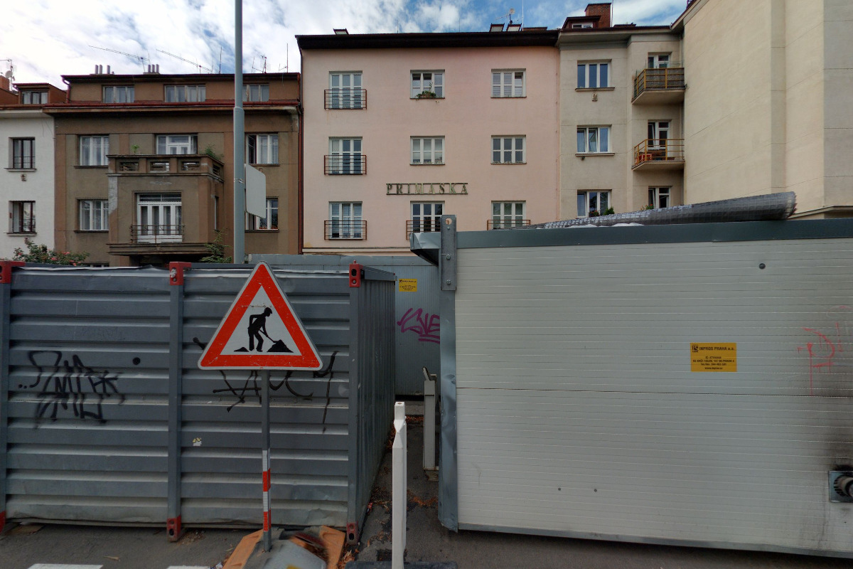 GEODET, spol. s r.o.