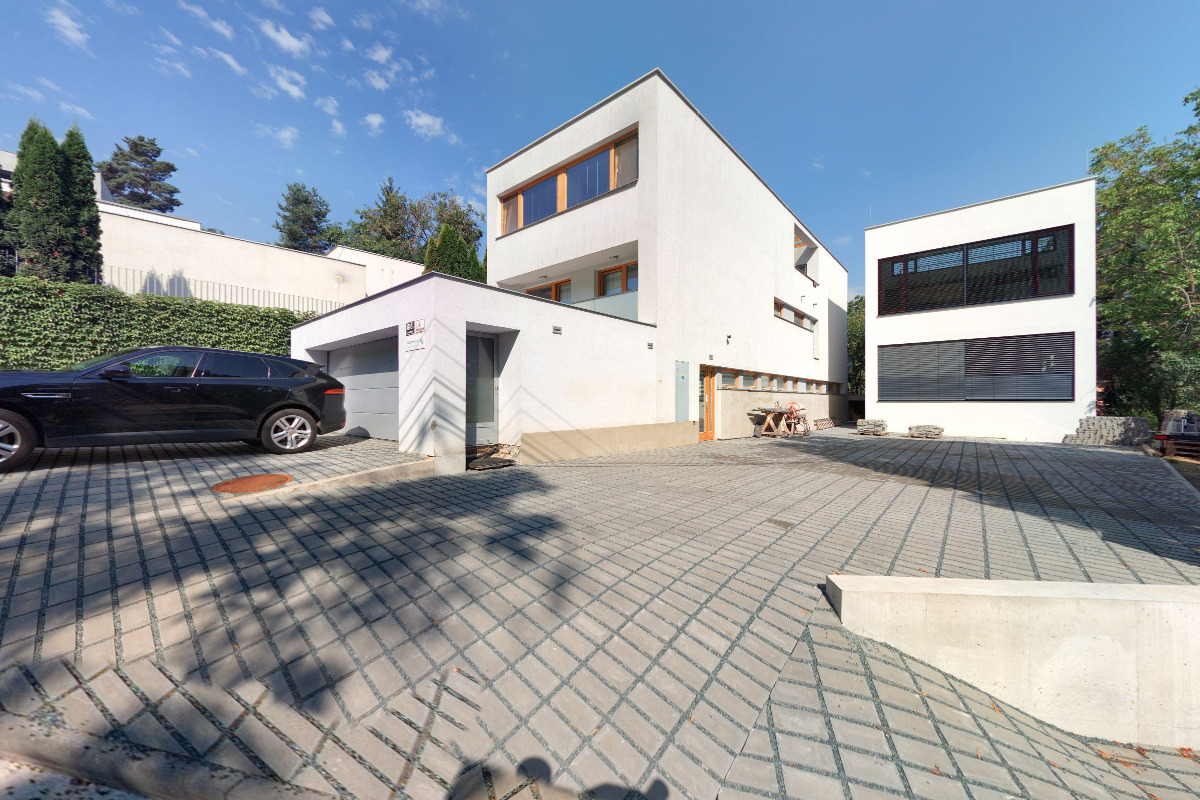 Cotton-shop.cz foto 3