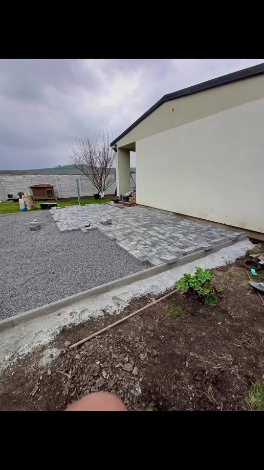 Dlažby Fianta foto 2 (náhled videa)