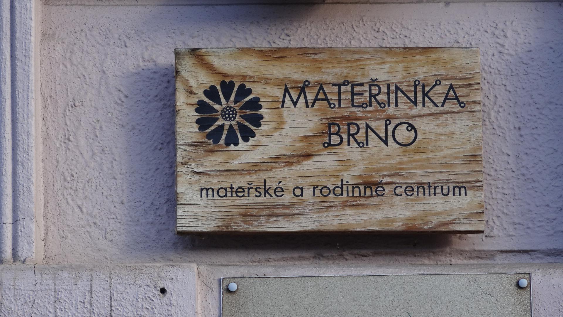 Centrum Mateřinka foto 6