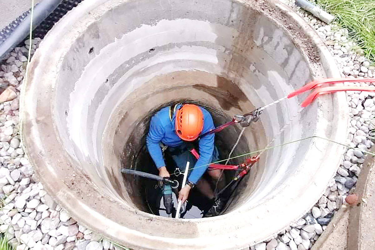 Randaal servis s.r.o.