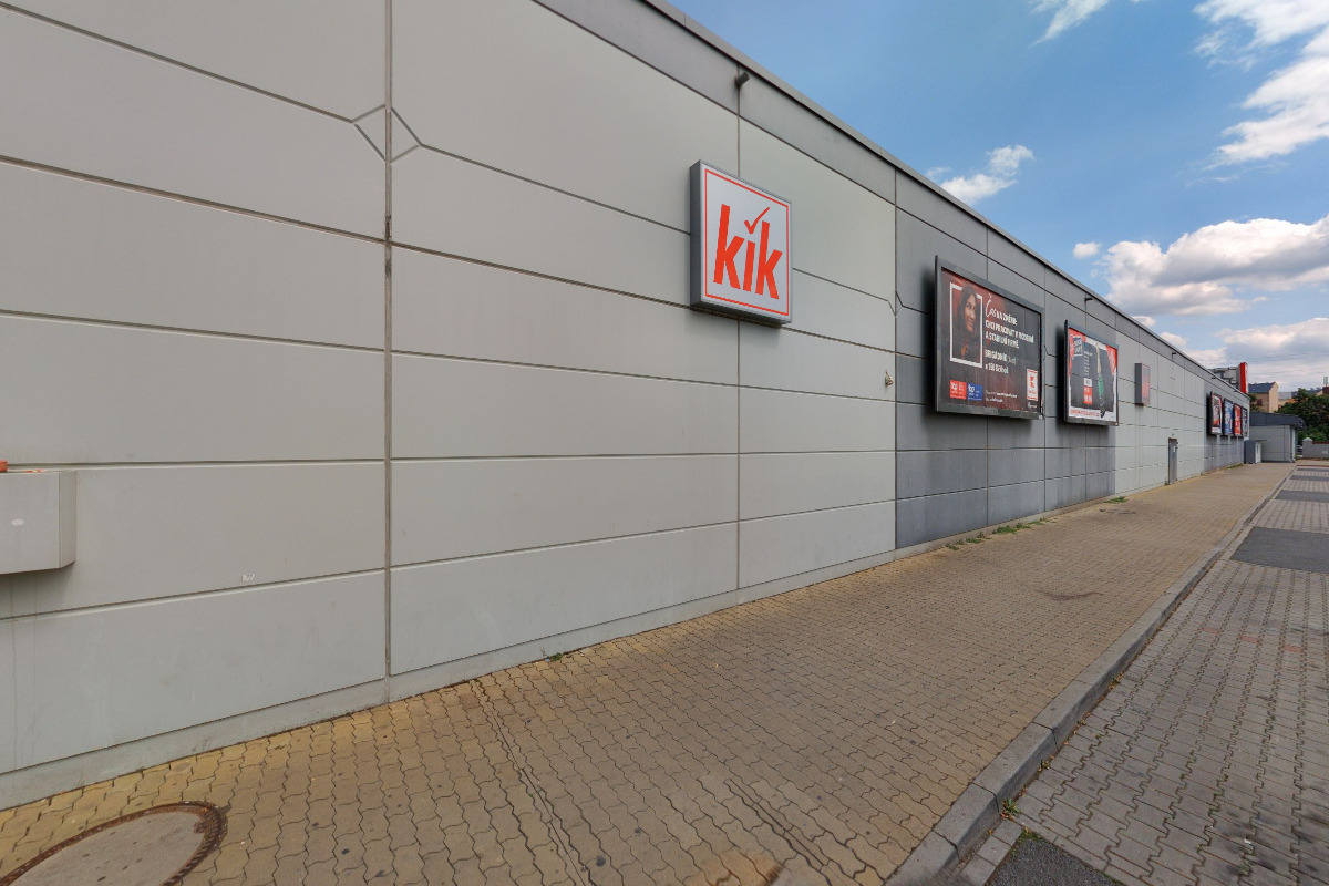 Kaufland foto 4