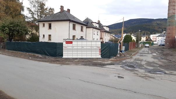Z-BOX foto 2