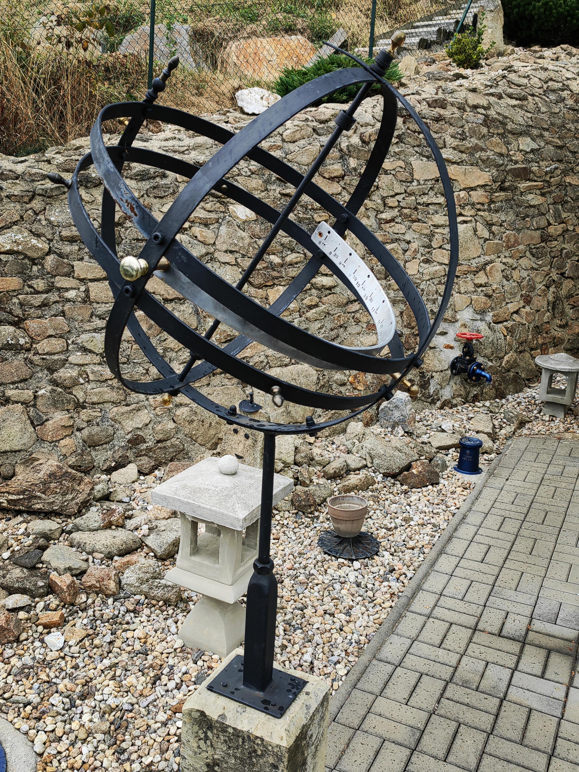 Muzeum historických rádií a stabilních motorů foto 3