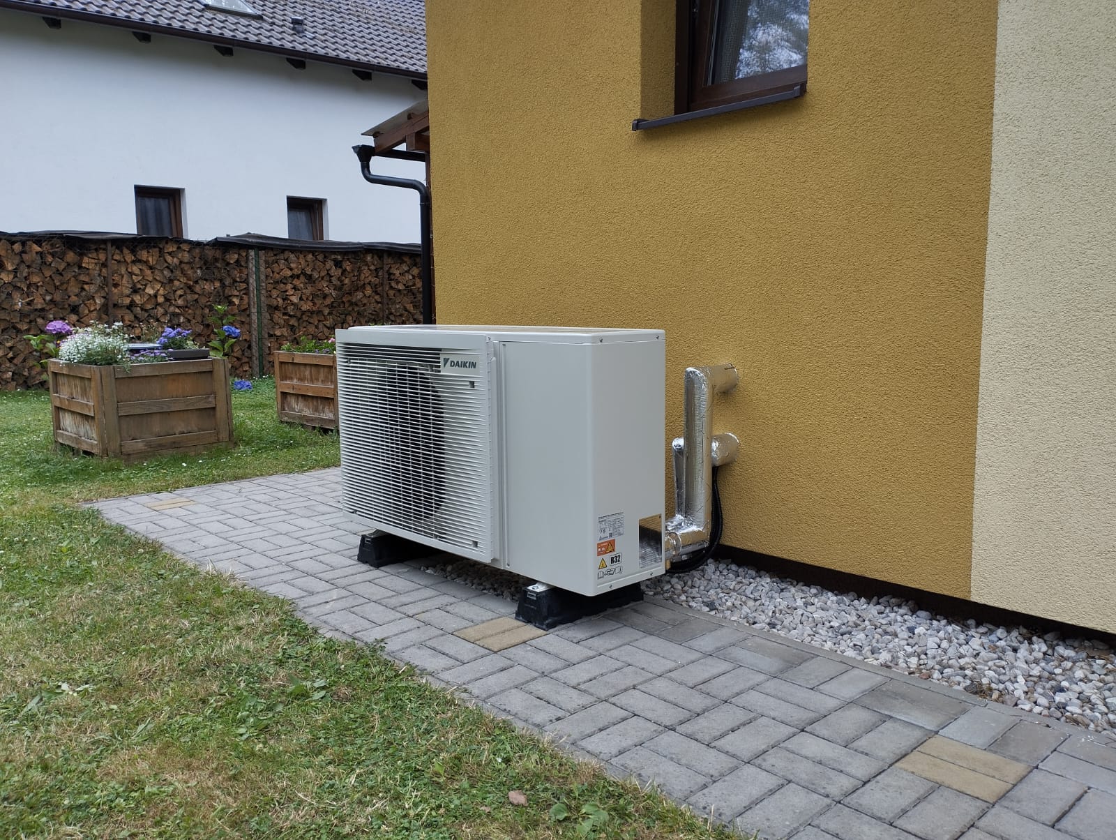 Vzduchaklima.cz foto 5