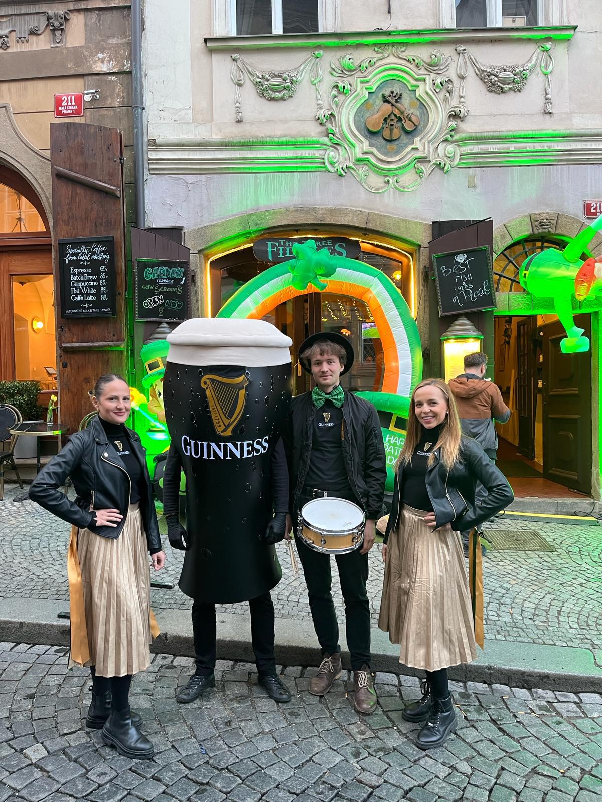 Tsch - Tschiharschová Šárka - Šicí studio foto 5