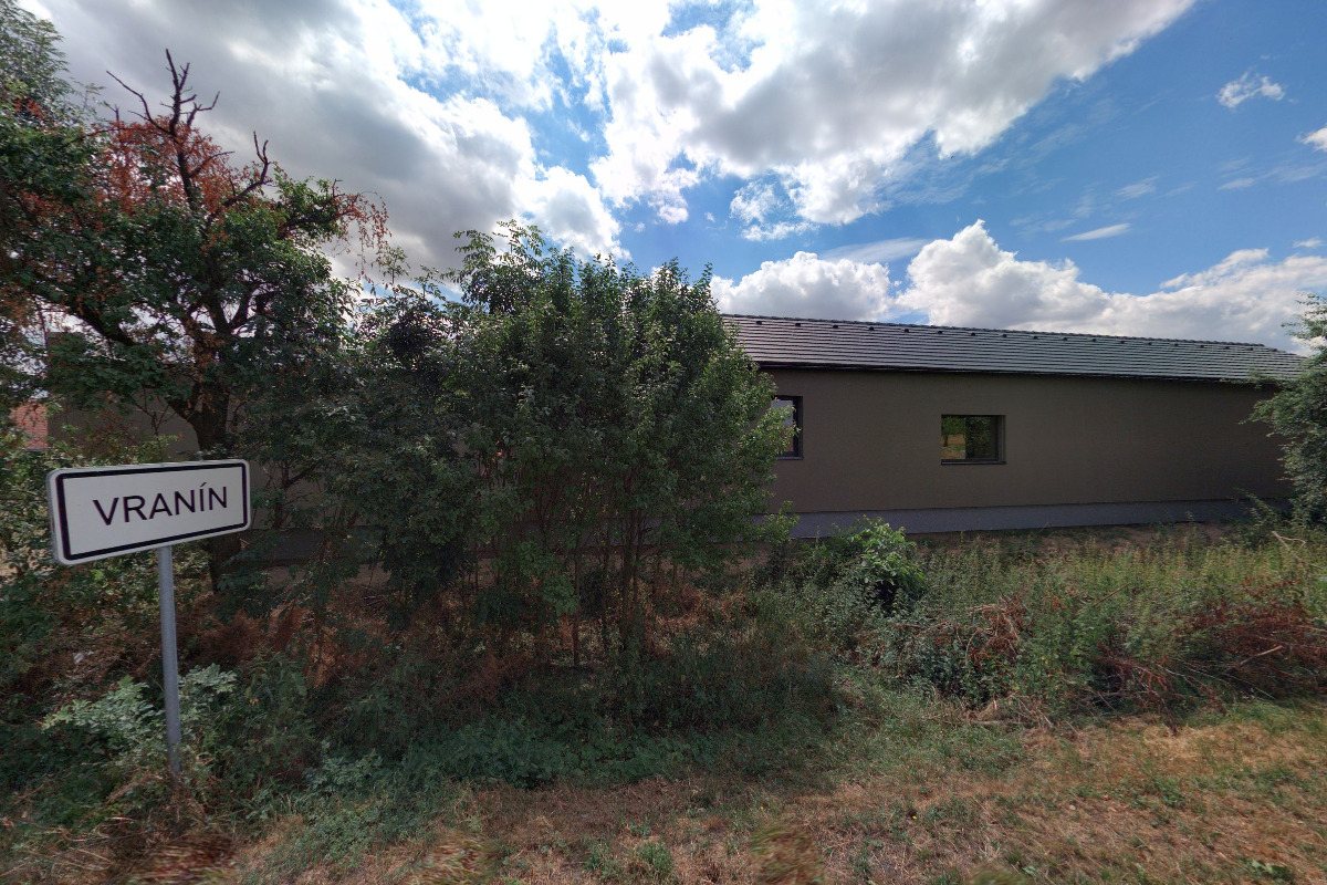 Mywoodstyle.cz foto 2