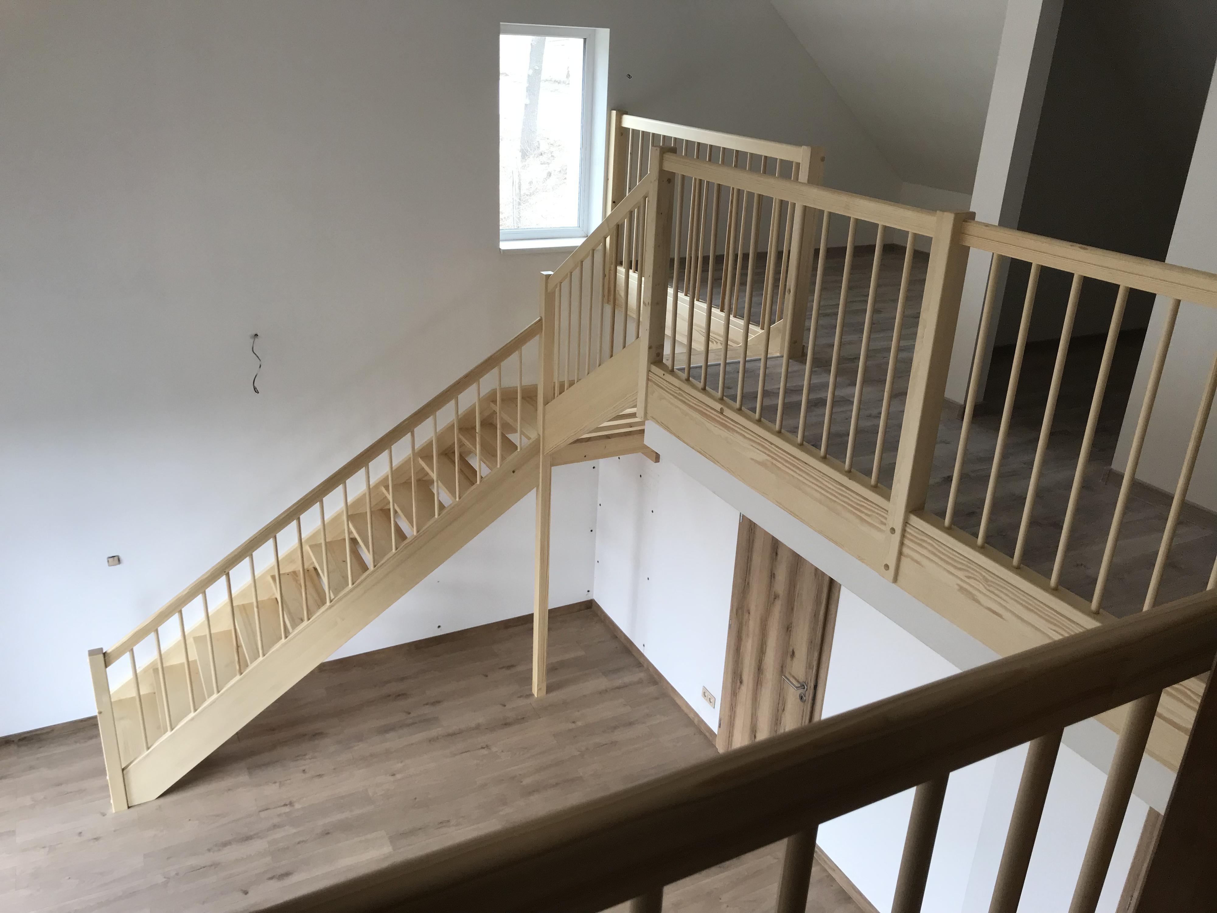 Truhlářství Milan Klípa foto 5