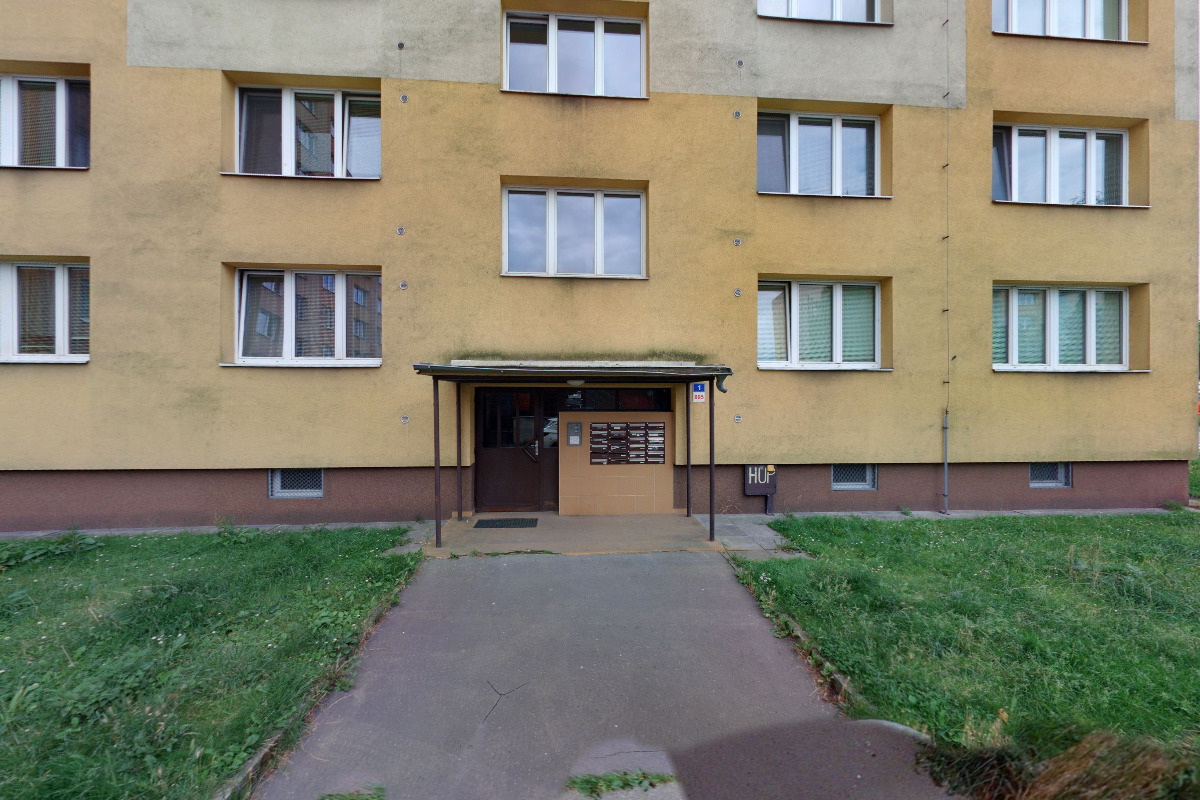Jimishop.cz foto 5