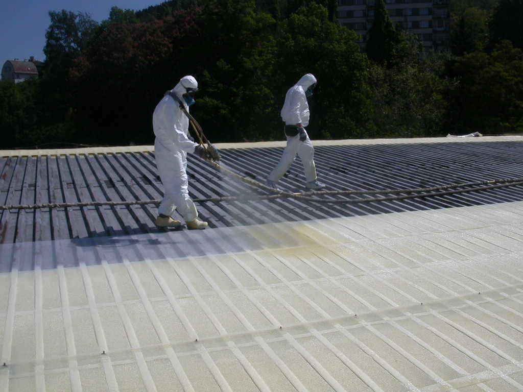 Fase izolace s.r.o. foto 6