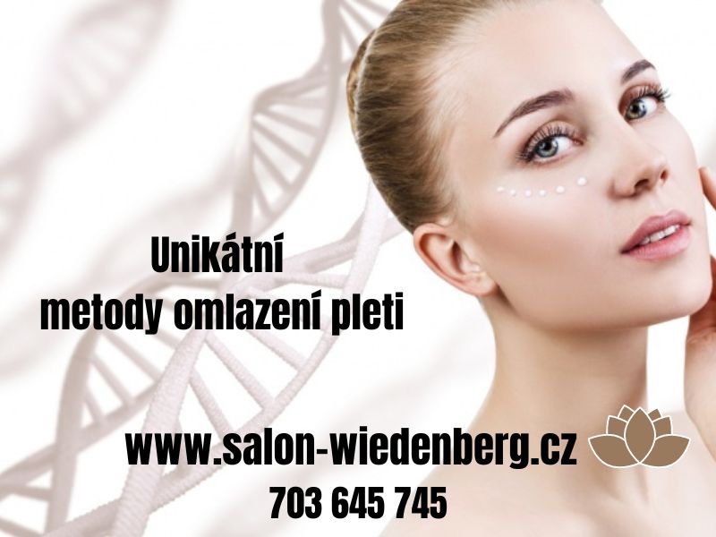 Salon Wiedenberg foto 3