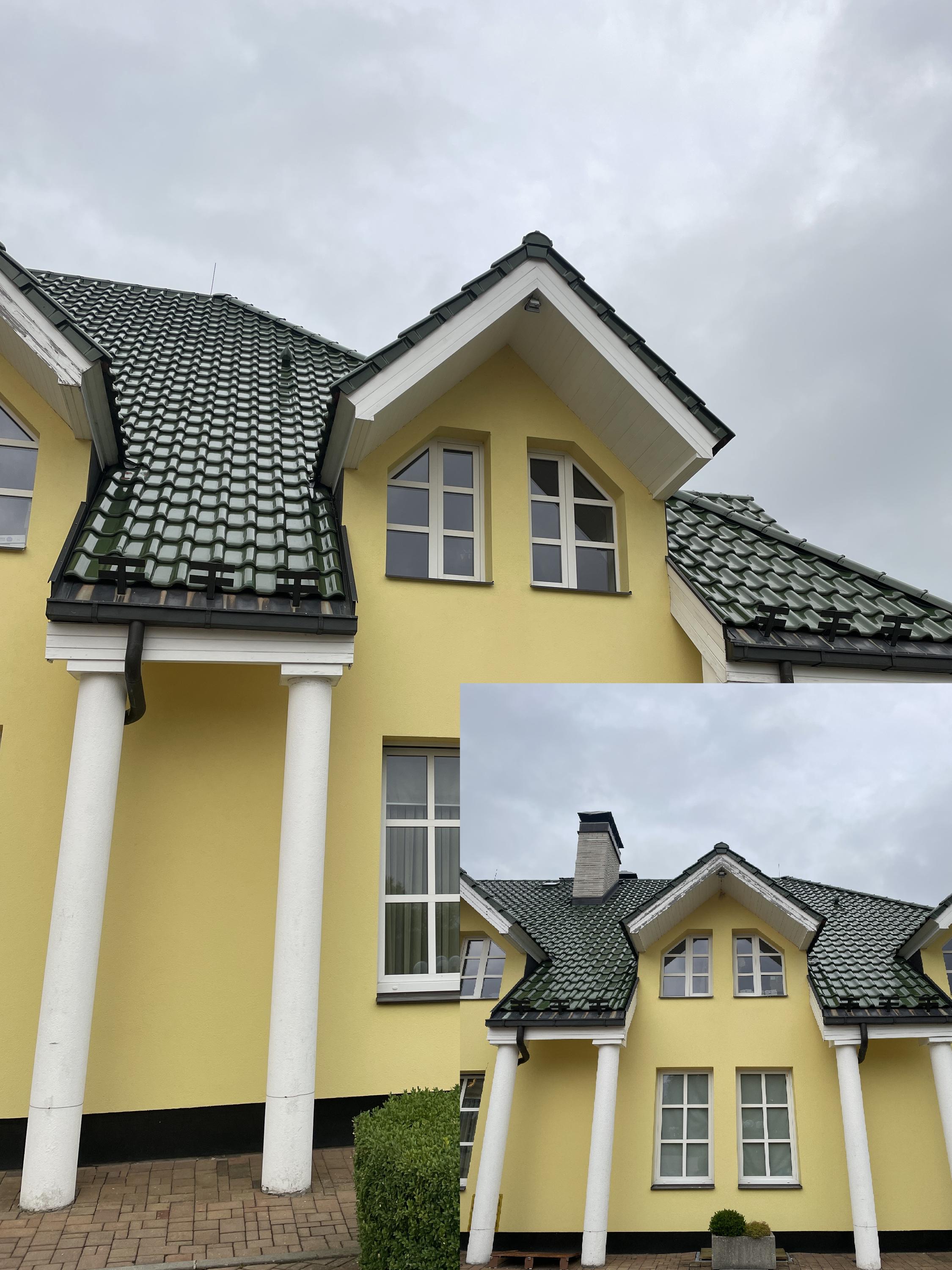 Malíř za Halíř - Tomáš Chroňák foto 2