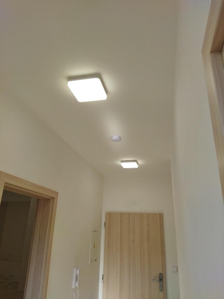 Elektrikářské práce - Radek Stehlík foto 3