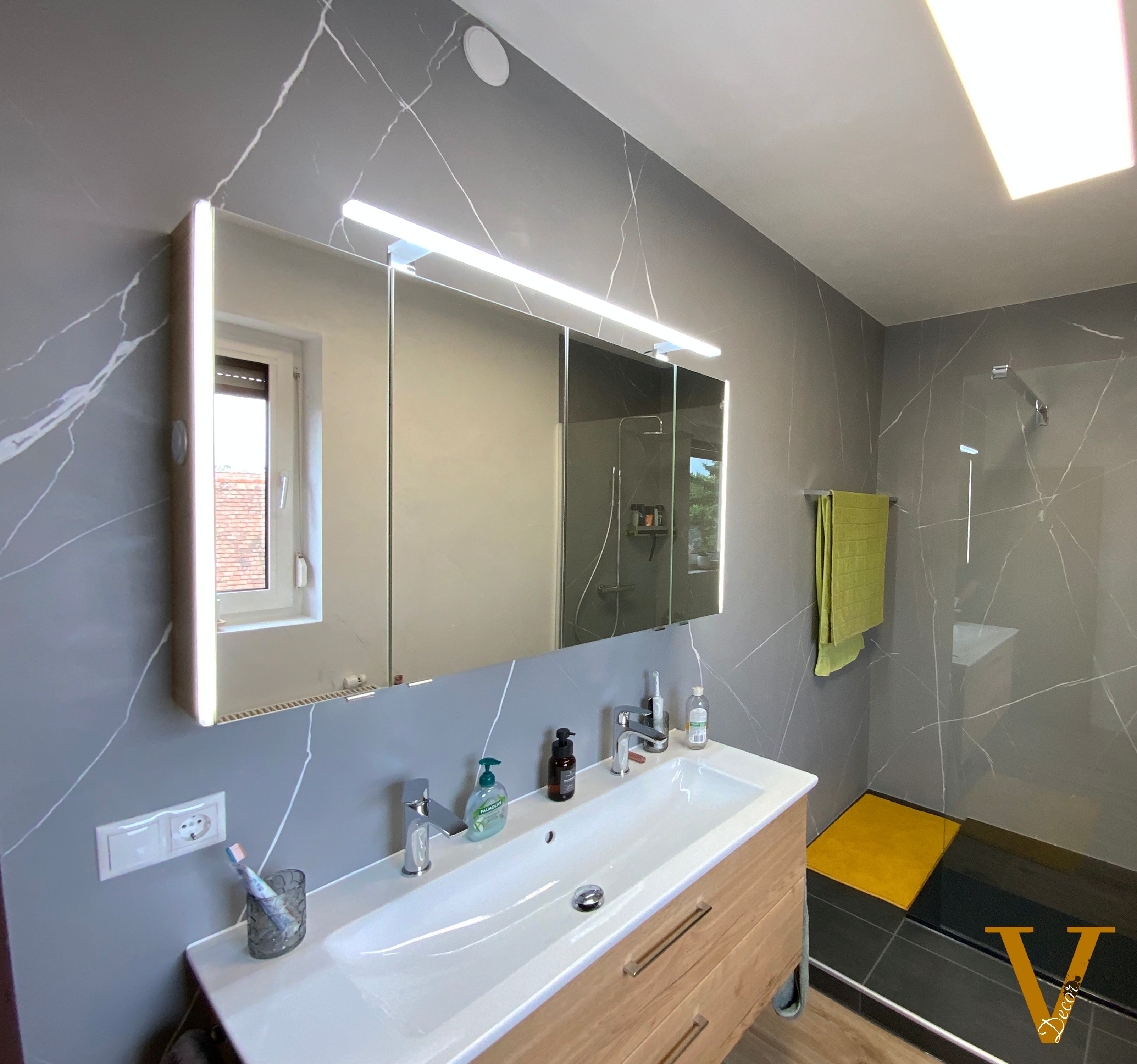 VACLAVIK Decor foto 4