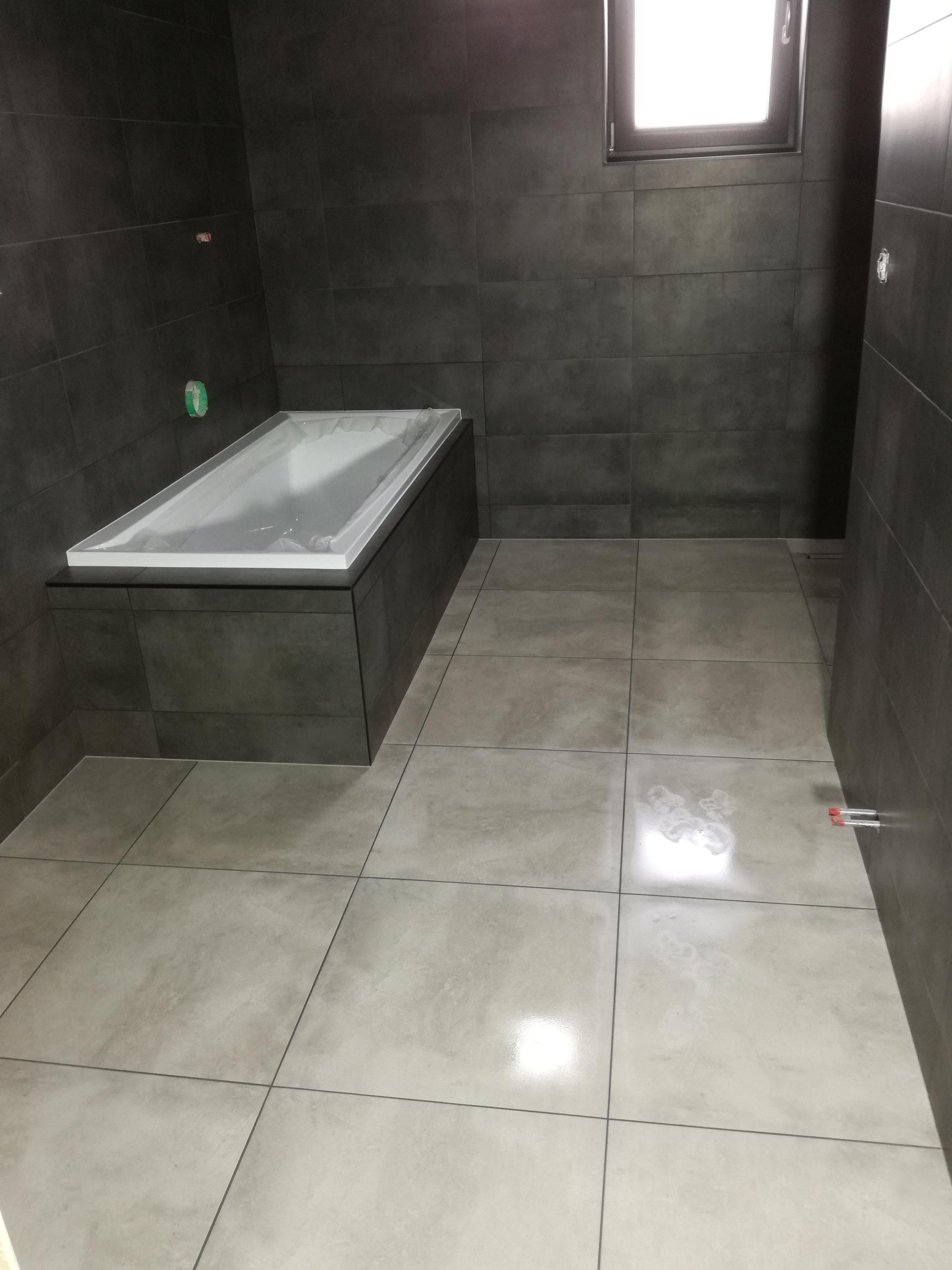 Aleš Simota - zednické práce foto 4