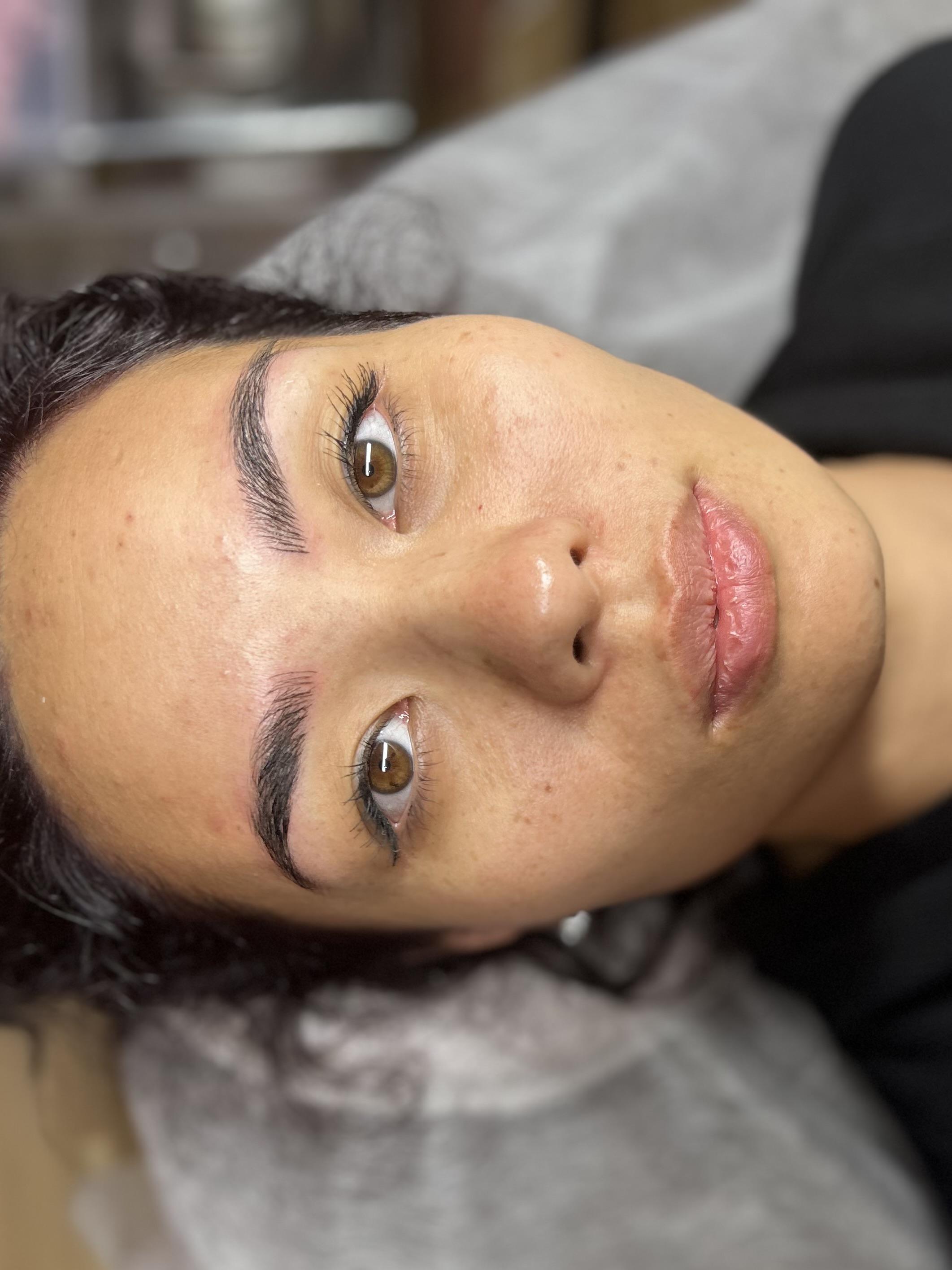 Natálie beauty foto 2