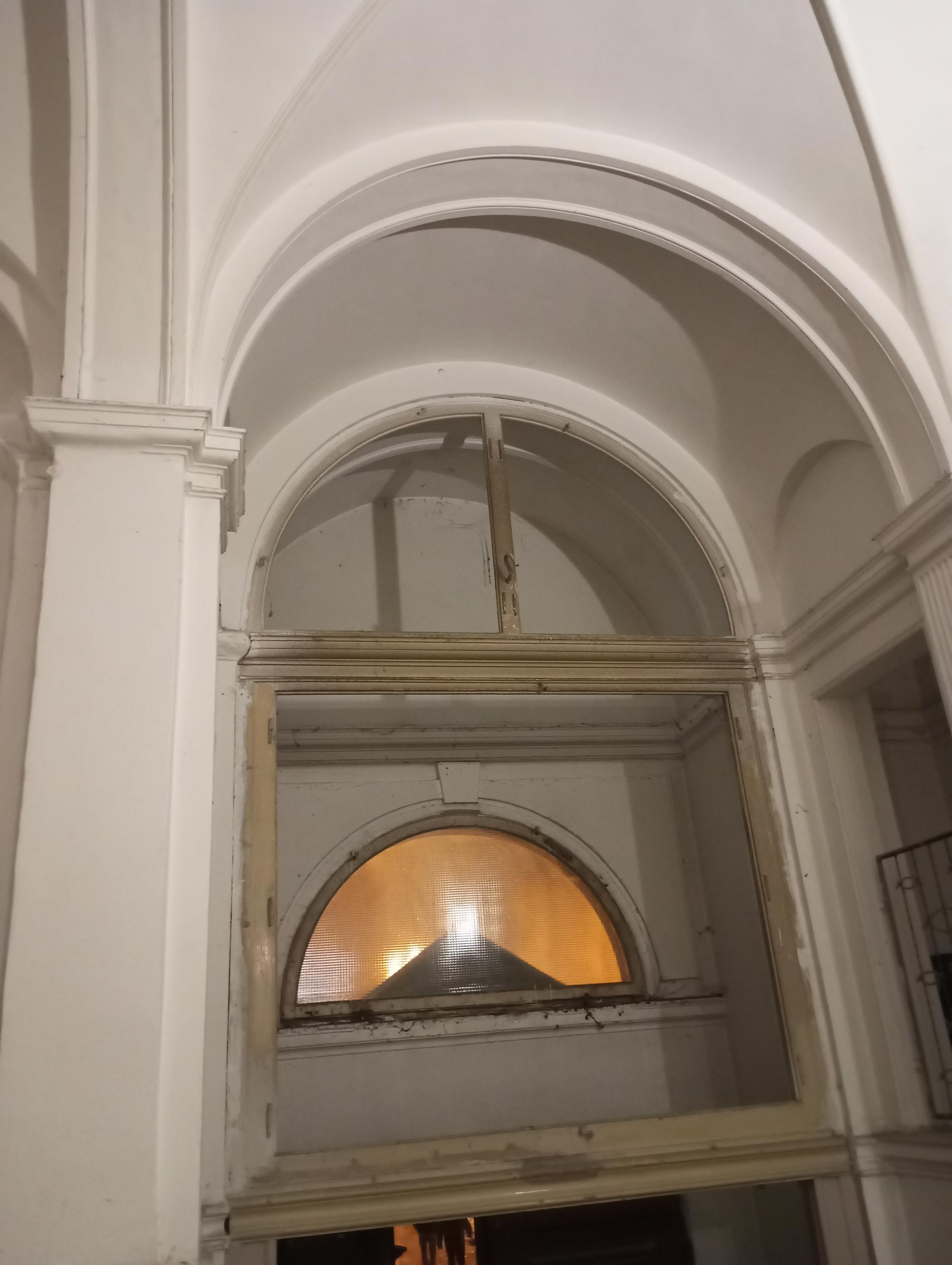 Tělocvičná jednota Sokol Ústí nad Labem foto 2