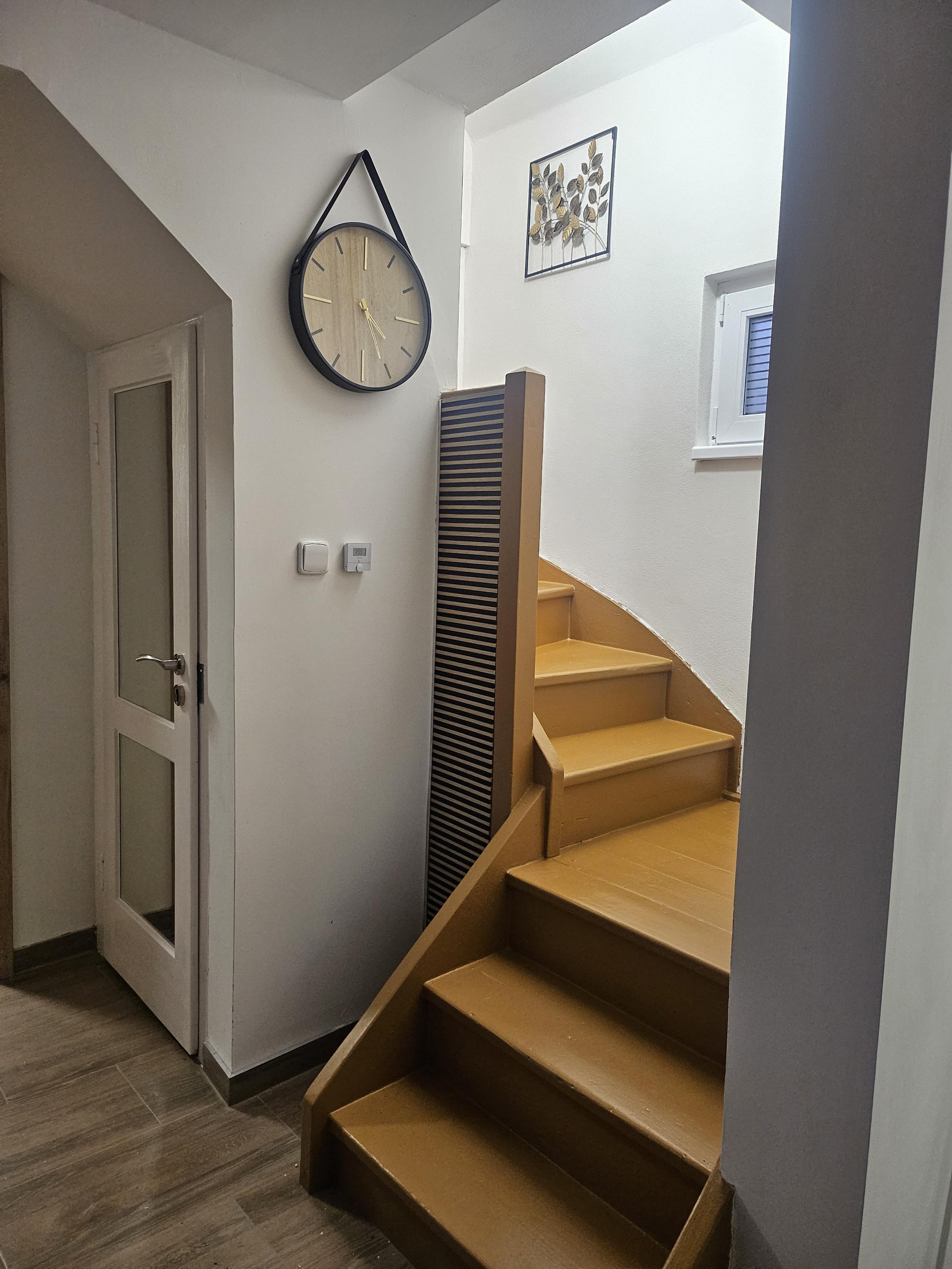 Chalupa Výtoň foto 3