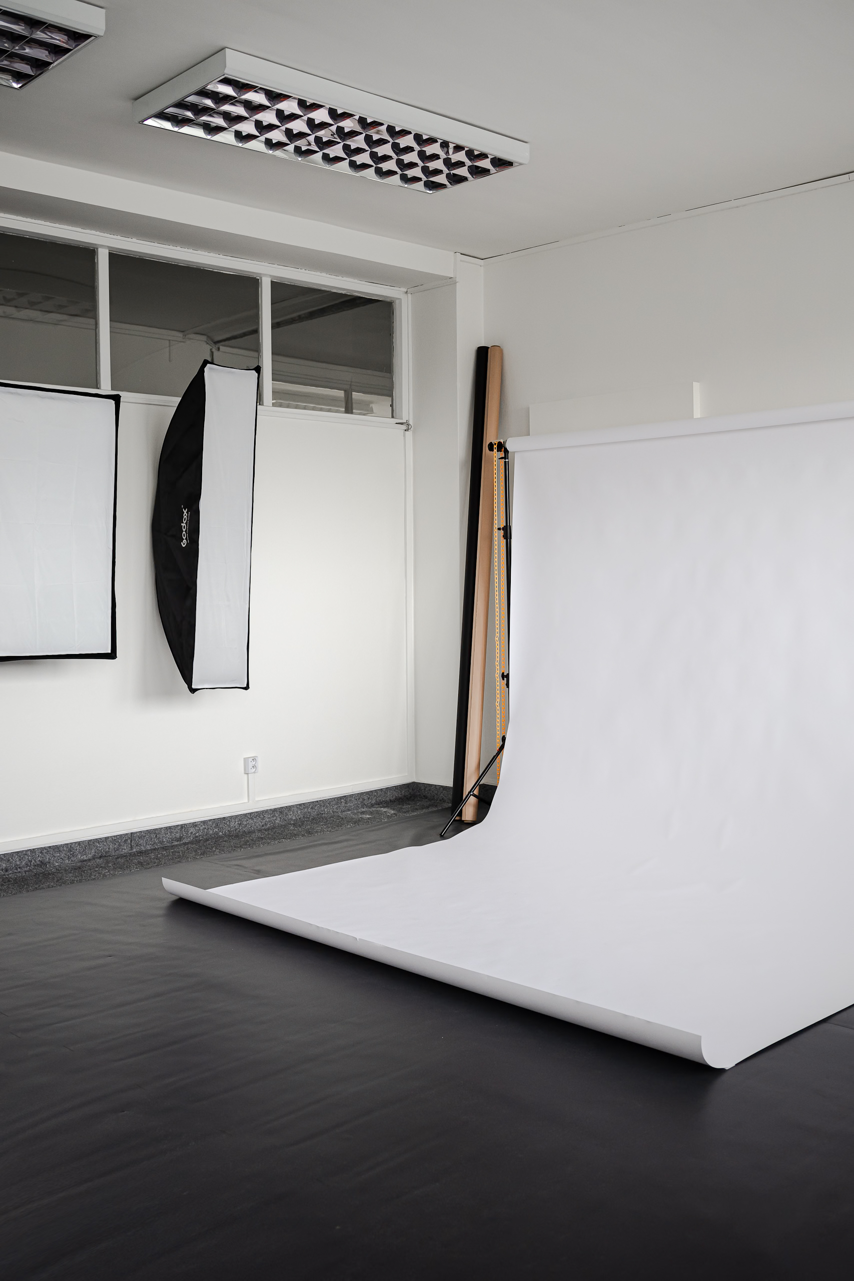 Fotostudio Aspect foto 2