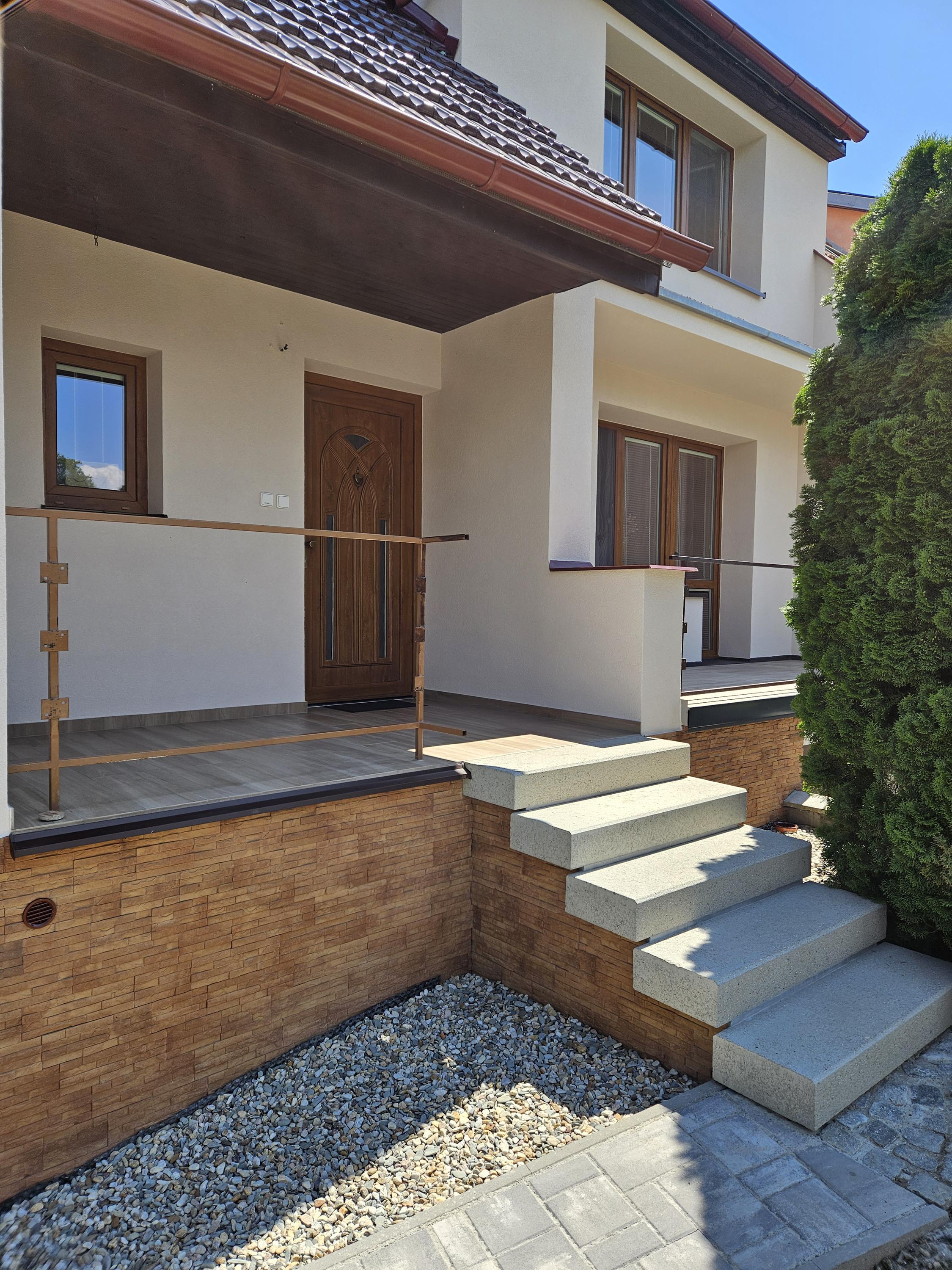 PAV-FASÁDY s.r.o. foto 3