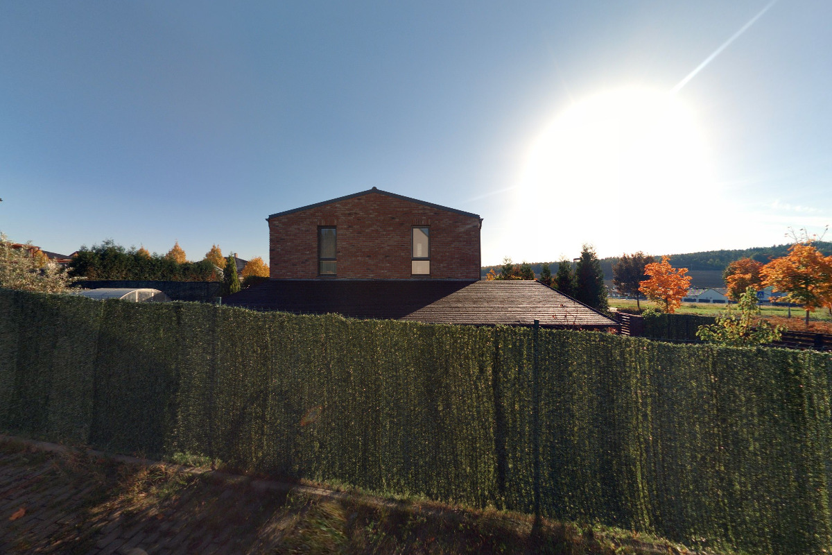 PaedDr. Eva Havlíčková Oros