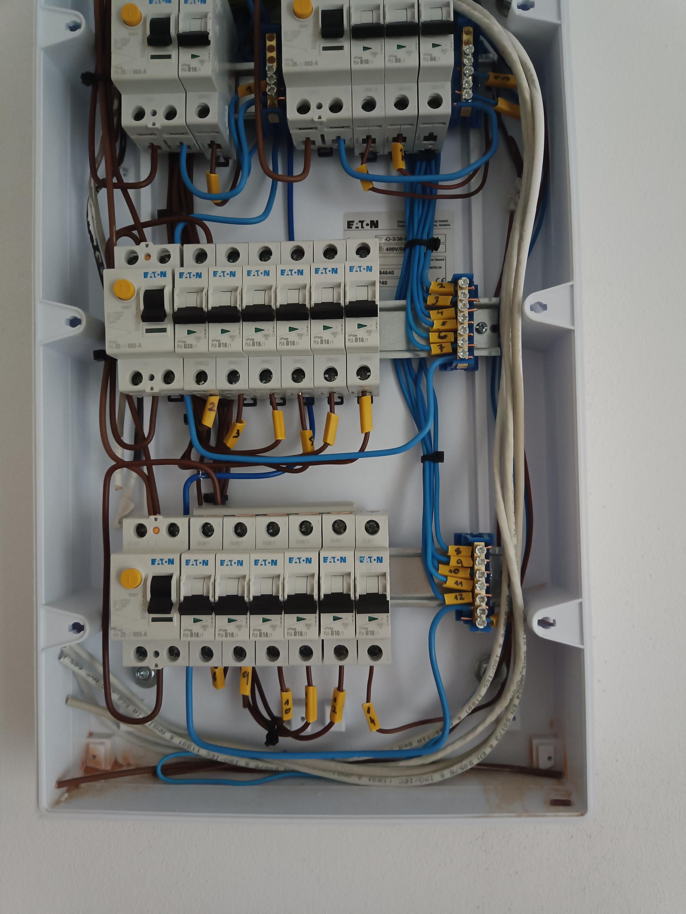 Elektro Mottl foto 2